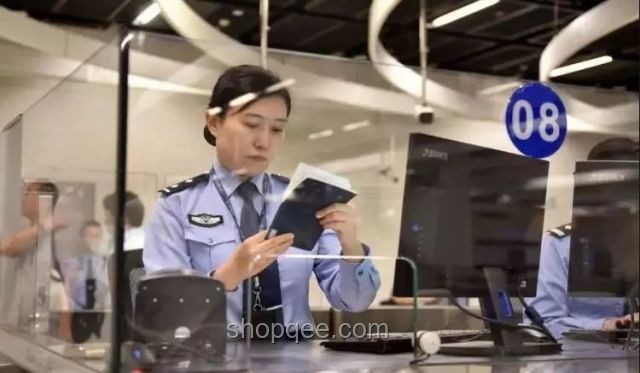 港剧西九龙警局高出镜率背后的深度解析